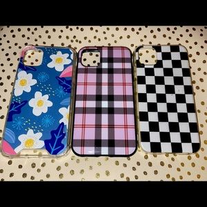 iPhone 11 Phone Cases